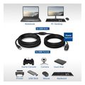act ac6110 usb booster 10 meter extra photo 5