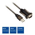 act ac6000 usb to serial converter basic version extra photo 2 act ac6000 usb to serial converter basic version extra photo 2