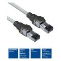 act im8600 ib8600 grey 3 meters s ftp cat6a idc 4ppoe poe 100w lszh extra photo 1 act im8600 ib8600 grey 3 meters s ftp cat6a idc 4ppoe poe 100w lszh extra photo 1