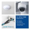 act im8600 ib8600 grey 3 meters s ftp cat6a idc 4ppoe poe 100w lszh extra photo 2 act im8600 ib8600 grey 3 meters s ftp cat6a idc 4ppoe poe 100w lszh extra photo 2