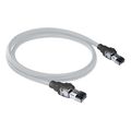 act im8600 ib8600 grey 3 meters s ftp cat6a idc 4ppoe poe 100w lszh extra photo 3 act im8600 ib8600 grey 3 meters s ftp cat6a idc 4ppoe poe 100w lszh extra photo 3