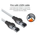 act im8600 ib8600 grey 3 meters s ftp cat6a idc 4ppoe poe 100w lszh extra photo 6 act im8600 ib8600 grey 3 meters s ftp cat6a idc 4ppoe poe 100w lszh extra photo 6