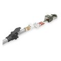 act im8600 ib8600 grey 3 meters s ftp cat6a idc 4ppoe poe 100w lszh extra photo 7 act im8600 ib8600 grey 3 meters s ftp cat6a idc 4ppoe poe 100w lszh extra photo 7