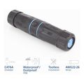 act sd6521 network connector outdoor cat 6a 1 gbit s extra photo 1 act sd6521 network connector outdoor cat 6a 1 gbit s extra photo 1