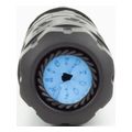 act sd6521 network connector outdoor cat 6a 1 gbit s extra photo 2 act sd6521 network connector outdoor cat 6a 1 gbit s extra photo 2