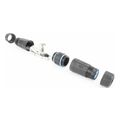 act sd6521 network connector outdoor cat 6a 1 gbit s extra photo 3 act sd6521 network connector outdoor cat 6a 1 gbit s extra photo 3
