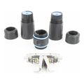 act sd6521 network connector outdoor cat 6a 1 gbit s extra photo 4 act sd6521 network connector outdoor cat 6a 1 gbit s extra photo 4