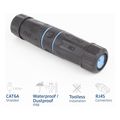 act sd6522 network connector outdoor cat 6a 1 gbit s extra photo 1 act sd6522 network connector outdoor cat 6a 1 gbit s extra photo 1