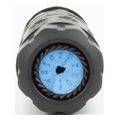 act sd6522 network connector outdoor cat 6a 1 gbit s extra photo 2 act sd6522 network connector outdoor cat 6a 1 gbit s extra photo 2