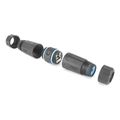 act sd6522 network connector outdoor cat 6a 1 gbit s extra photo 3 act sd6522 network connector outdoor cat 6a 1 gbit s extra photo 3