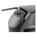 act ac8312 gas spring dual monitor arm office extra photo 5
