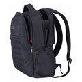 act ac8535 urban notebook backpack 173 inch extra photo 1