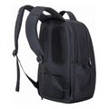 act ac8535 urban notebook backpack 173 inch extra photo 3