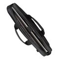 act ac8550 metro laptop bag 156 inch black extra photo 1 act ac8550 metro laptop bag 156 inch black extra photo 1