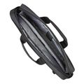 act ac8550 metro laptop bag 156 inch black extra photo 2 act ac8550 metro laptop bag 156 inch black extra photo 2