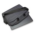 act ac8550 metro laptop bag 156 inch black extra photo 3 act ac8550 metro laptop bag 156 inch black extra photo 3