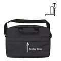 act ac8550 metro laptop bag 156 inch black extra photo 4 act ac8550 metro laptop bag 156 inch black extra photo 4