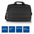 act ac8550 metro laptop bag 156 inch black extra photo 5 act ac8550 metro laptop bag 156 inch black extra photo 5