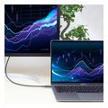 act ac7451 cable usb c usb c 08 usb4 40gbps 240w certified usb if extra photo 7