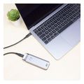 act ac7451 cable usb c usb c 08 usb4 40gbps 240w certified usb if extra photo 8