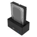 act ac1500 25 35 sata hard drive docking station usb 32 gen1 extra photo 1