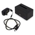 act ac1500 25 35 sata hard drive docking station usb 32 gen1 extra photo 3