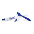 polartherm x10 010 thermal paste 10g extra photo 1 polartherm x10 010 thermal paste 10g extra photo 1