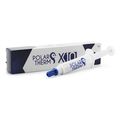 polartherm x10 010 thermal paste 10g extra photo 2 polartherm x10 010 thermal paste 10g extra photo 2