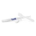 polartherm x8 005 thermal paste 5g extra photo 1 polartherm x8 005 thermal paste 5g extra photo 1