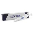 polartherm x8 005 thermal paste 5g extra photo 2 polartherm x8 005 thermal paste 5g extra photo 2