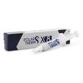 polartherm x8 010 thermal paste 10g extra photo 2