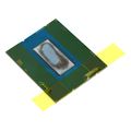 thermal grizzly tg kis 10 60 50 kapton insulation sheet 10x60x50 extra photo 2 thermal grizzly tg kis 10 60 50 kapton insulation sheet 10x60x50 extra photo 2