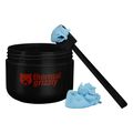 thermal grizzly 100 putty advanced g extra photo 1 thermal grizzly 100 putty advanced g extra photo 1