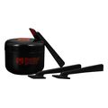 thermal grizzly 100 putty advanced g extra photo 2 thermal grizzly 100 putty advanced g extra photo 2