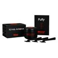 thermal grizzly 100 putty advanced g extra photo 5 thermal grizzly 100 putty advanced g extra photo 5