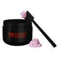 thermal grizzly 100 putty basic g extra photo 1 thermal grizzly 100 putty basic g extra photo 1