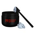 thermal grizzly 100 putty pro g extra photo 1 thermal grizzly 100 putty pro g extra photo 1
