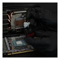 thermal grizzly 100 putty pro g extra photo 3 thermal grizzly 100 putty pro g extra photo 3
