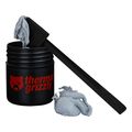 thermal grizzly s tg pp 030 r putty pro 30g extra photo 1