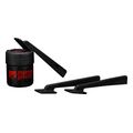 thermal grizzly s tg pp 030 r putty pro 30g extra photo 2