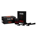 thermal grizzly s tg pp 030 r putty pro 30g extra photo 3