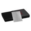 thermal grizzly tg ks 44 37 thermal pad kryosheet 44 37 02 mm extra photo 1 thermal grizzly tg ks 44 37 thermal pad kryosheet 44 37 02 mm extra photo 1