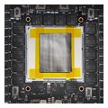 thermal grizzly tg ks 44 37 thermal pad kryosheet 44 37 02 mm extra photo 2 thermal grizzly tg ks 44 37 thermal pad kryosheet 44 37 02 mm extra photo 2