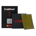 thermal grizzly tg ks 44 37 thermal pad kryosheet 44 37 02 mm extra photo 3 thermal grizzly tg ks 44 37 thermal pad kryosheet 44 37 02 mm extra photo 3