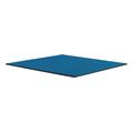 thermal grizzly 100 thermal pad minus pad advance 10 mm 2 pcs extra photo 3 thermal grizzly 100 thermal pad minus pad advance 10 mm 2 pcs extra photo 3