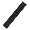 thermal grizzly 120 thermal pad minus pad advance 20 10 mm 4 pcs extra photo 2