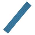 thermal grizzly 120 thermal pad minus pad advance 20 10 mm 4 pcs extra photo 3