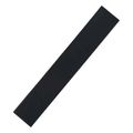 thermal grizzly 120 thermal pad minus pad advance 20 20 mm 4 pcs extra photo 3