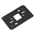 thermal grizzly bp r7000 r am5 m4 backplate extra photo 1 thermal grizzly bp r7000 r am5 m4 backplate extra photo 1