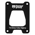 thermal grizzly 7000 ryzen direct die frame extra photo 1 thermal grizzly 7000 ryzen direct die frame extra photo 1